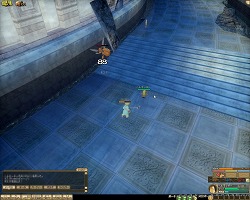 ꡼ No.048 | PRͤȻΡ֥󥹥ե 饰װϿ Ȥȥإåδ