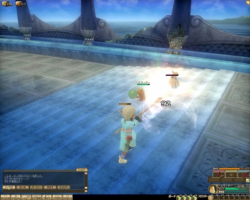 ꡼ No.049 | PRͤȻΡ֥󥹥ե 饰װϿ Ȥȥإåδ