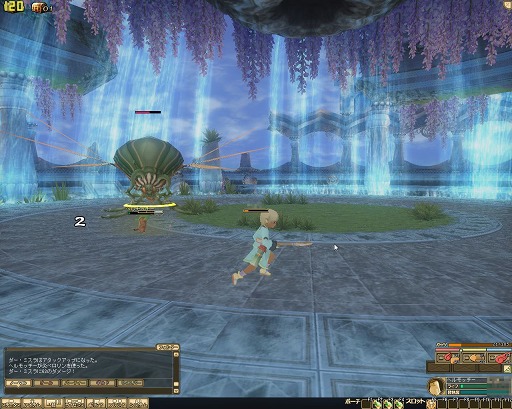 ꡼ No.050 | PRͤȻΡ֥󥹥ե 饰װϿ Ȥȥإåδ