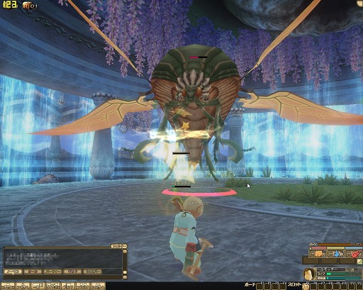 ꡼ No.051 | PRͤȻΡ֥󥹥ե 饰װϿ Ȥȥإåδ