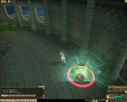 ꡼ No.052 | PRͤȻΡ֥󥹥ե 饰װϿ Ȥȥإåδ