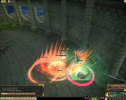 ꡼ No.053 | PRͤȻΡ֥󥹥ե 饰װϿ Ȥȥإåδ