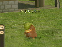 ���������꡼ No.055�Υ���ͥ������ / ��PR���ͤȻ�Ρ֥�󥹥����ե����� �饰����װ�����Ͽ������� ���Ȥ����ȥإ��å����δ�