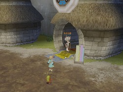 ꡼ No.056 | PRͤȻΡ֥󥹥ե 饰װϿ Ȥȥإåδ