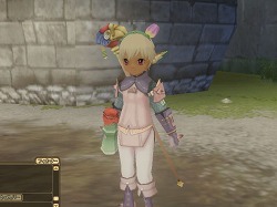 ꡼ No.057 | PRͤȻΡ֥󥹥ե 饰װϿ Ȥȥإåδ