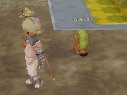 ꡼ No.058 | PRͤȻΡ֥󥹥ե 饰װϿ Ȥȥإåδ