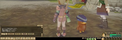 ꡼ No.060 | PRͤȻΡ֥󥹥ե 饰װϿ Ȥȥإåδ