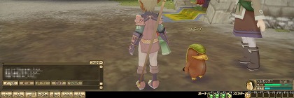 ꡼ No.061 | PRͤȻΡ֥󥹥ե 饰װϿ Ȥȥإåδ