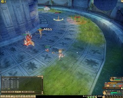 ꡼ No.063 | PRͤȻΡ֥󥹥ե 饰װϿ Ȥȥإåδ