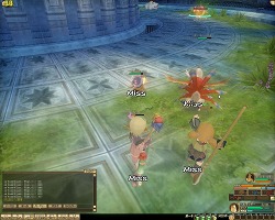 ꡼ No.064 | PRͤȻΡ֥󥹥ե 饰װϿ Ȥȥإåδ