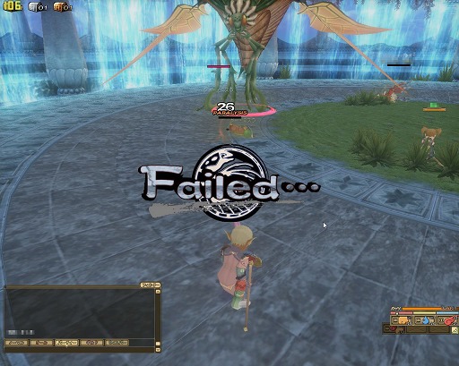 ꡼ No.065 | PRͤȻΡ֥󥹥ե 饰װϿ Ȥȥإåδ