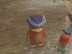 ꡼ No.066 | PRͤȻΡ֥󥹥ե 饰װϿ Ȥȥإåδ