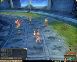 ꡼ No.067 | PRͤȻΡ֥󥹥ե 饰װϿ Ȥȥإåδ