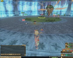 ꡼ No.068 | PRͤȻΡ֥󥹥ե 饰װϿ Ȥȥإåδ