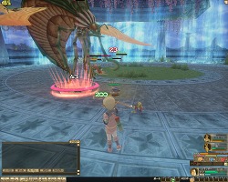 ꡼ No.069 | PRͤȻΡ֥󥹥ե 饰װϿ Ȥȥإåδ