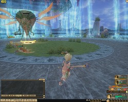 ꡼ No.070 | PRͤȻΡ֥󥹥ե 饰װϿ Ȥȥإåδ