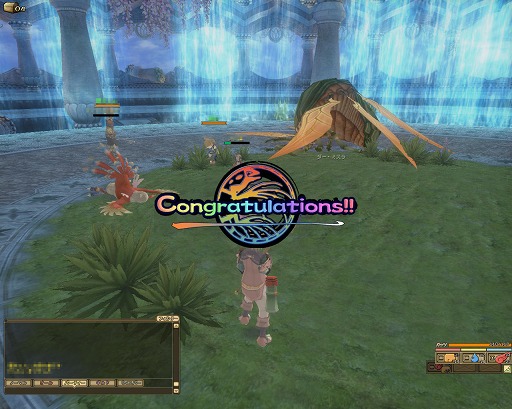 ꡼ No.071 | PRͤȻΡ֥󥹥ե 饰װϿ Ȥȥإåδ