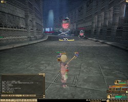 ꡼ No.074 | PRͤȻΡ֥󥹥ե 饰װϿ Ȥȥإåδ