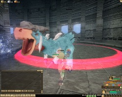 ꡼ No.075 | PRͤȻΡ֥󥹥ե 饰װϿ Ȥȥإåδ