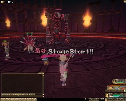 ꡼ No.076 | PRͤȻΡ֥󥹥ե 饰װϿ Ȥȥإåδ