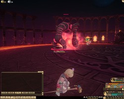 ꡼ No.077 | PRͤȻΡ֥󥹥ե 饰װϿ Ȥȥإåδ