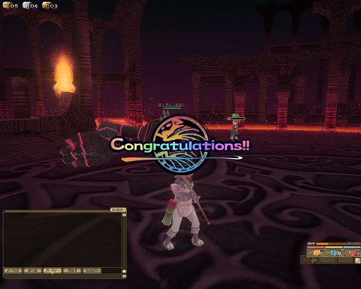 ꡼ No.080 | PRͤȻΡ֥󥹥ե 饰װϿ Ȥȥإåδ