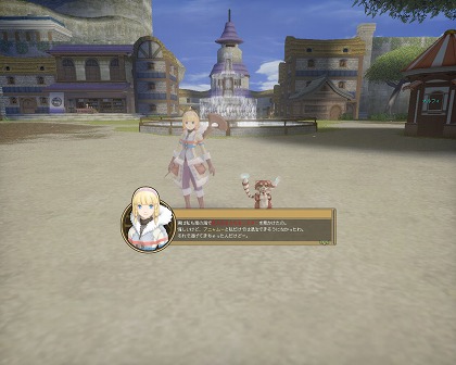 ꡼ No.081 | PRͤȻΡ֥󥹥ե 饰װϿ Ȥȥإåδ