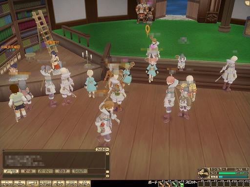 ꡼ No.083 | PRͤȻΡ֥󥹥ե 饰װϿ Ȥȥإåδ