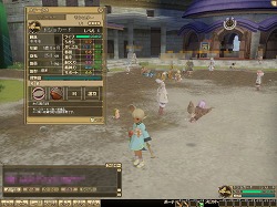 ꡼ No.085 | PRͤȻΡ֥󥹥ե 饰װϿ Ȥȥإåδ