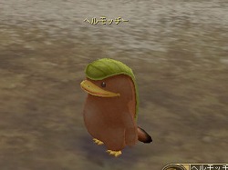 画像ギャラリー No.002のサムネイル画像 / 【PR】僕と私の「モンスターファーム ラグーン」育成記録:第三回 ヘルモッチー再誕! みんなで挑めば怖くない! の巻