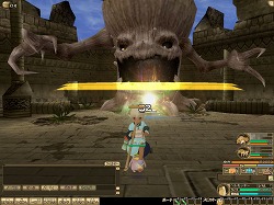 画像ギャラリー No.014のサムネイル画像 / 【PR】僕と私の「モンスターファーム ラグーン」育成記録:第三回 ヘルモッチー再誕! みんなで挑めば怖くない! の巻