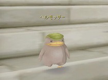 画像ギャラリー No.017のサムネイル画像 / 【PR】僕と私の「モンスターファーム ラグーン」育成記録:第三回 ヘルモッチー再誕! みんなで挑めば怖くない! の巻