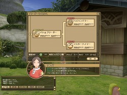 画像ギャラリー No.020のサムネイル画像 / 【PR】僕と私の「モンスターファーム ラグーン」育成記録:第三回 ヘルモッチー再誕! みんなで挑めば怖くない! の巻