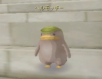 画像ギャラリー No.033のサムネイル画像 / 【PR】僕と私の「モンスターファーム ラグーン」育成記録:第三回 ヘルモッチー再誕! みんなで挑めば怖くない! の巻