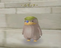 画像ギャラリー No.034のサムネイル画像 / 【PR】僕と私の「モンスターファーム ラグーン」育成記録:第三回 ヘルモッチー再誕! みんなで挑めば怖くない! の巻