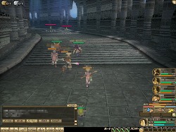 画像ギャラリー No.039のサムネイル画像 / 【PR】僕と私の「モンスターファーム ラグーン」育成記録:第三回 ヘルモッチー再誕! みんなで挑めば怖くない! の巻