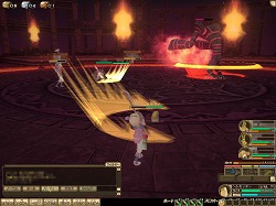 画像ギャラリー No.040のサムネイル画像 / 【PR】僕と私の「モンスターファーム ラグーン」育成記録:第三回 ヘルモッチー再誕! みんなで挑めば怖くない! の巻