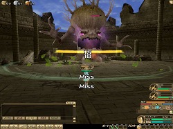 画像ギャラリー No.047のサムネイル画像 / 【PR】僕と私の「モンスターファーム ラグーン」育成記録:第三回 ヘルモッチー再誕! みんなで挑めば怖くない! の巻