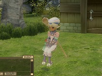 画像ギャラリー No.056のサムネイル画像 / 【PR】僕と私の「モンスターファーム ラグーン」育成記録:第三回 ヘルモッチー再誕! みんなで挑めば怖くない! の巻