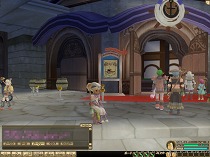 画像ギャラリー No.061のサムネイル画像 / 【PR】僕と私の「モンスターファーム ラグーン」育成記録:第三回 ヘルモッチー再誕! みんなで挑めば怖くない! の巻