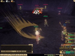 画像ギャラリー No.062のサムネイル画像 / 【PR】僕と私の「モンスターファーム ラグーン」育成記録:第三回 ヘルモッチー再誕! みんなで挑めば怖くない! の巻