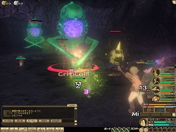 画像ギャラリー No.063のサムネイル画像 / 【PR】僕と私の「モンスターファーム ラグーン」育成記録:第三回 ヘルモッチー再誕! みんなで挑めば怖くない! の巻