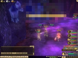 画像ギャラリー No.064のサムネイル画像 / 【PR】僕と私の「モンスターファーム ラグーン」育成記録:第三回 ヘルモッチー再誕! みんなで挑めば怖くない! の巻