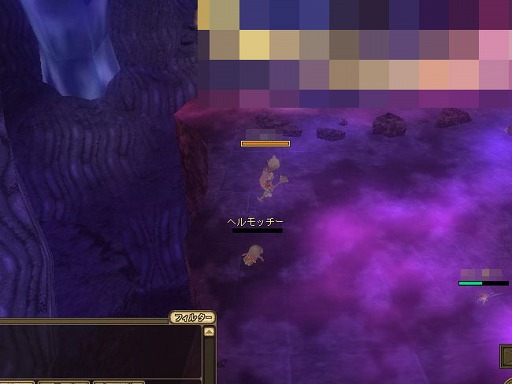 画像ギャラリー No.065のサムネイル画像 / 【PR】僕と私の「モンスターファーム ラグーン」育成記録:第三回 ヘルモッチー再誕! みんなで挑めば怖くない! の巻