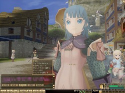 画像ギャラリー No.069のサムネイル画像 / 【PR】僕と私の「モンスターファーム ラグーン」育成記録:第三回 ヘルモッチー再誕! みんなで挑めば怖くない! の巻