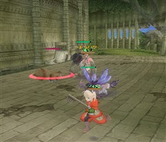 ꡼ No.002 | 1ǯ֤Ԥ ֥󥹥ե 饰פӥꥹ