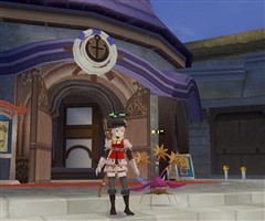 ꡼ No.004 | 1ǯ֤Ԥ ֥󥹥ե 饰פӥꥹ