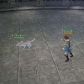 ꡼ No.007 | ֥󥹥ե 饰פ˿󥹥åȤγĥ