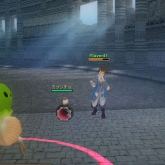 ꡼ No.008 | ֥󥹥ե 饰פ˿󥹥åȤγĥ