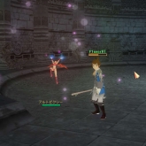 ꡼ No.009 | ֥󥹥ե 饰פ˿󥹥åȤγĥ